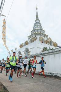 BIB: 
                            <button type="button" onclick="openModal(27263099)" class="btn btn-primary btn-sm float-right btn-popup" data-toggle="modal" data-target=".modal-high-quality">
                        <i class="fas fa-shopping-cart"></i> Add to Cart
                    </button>
                                            <button type="button" onclick="isThisMe(27263099, true)" class="btn btn-success btn-sm float-right btn-popup btn-isme hidden" data-toggle="tooltip" data-placement="bottom" title="นี่คือรูปของคุณใช่ไหม คลิกที่นี่เพื่อเอาเข้าอัลบั้ม">
                        <i class="fas fa-plus"></i> Add to album
                    </button>
                    <button type="button" onclick="isThisMe(27263099, false)" class="btn btn-warning btn-sm float-right btn-popup btn-isnotme hidden">
                        <i class="fas fa-ban"></i> Remove from album
                    </button>